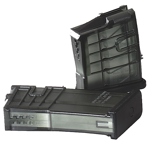 Hk Mr762, Hk 234690s  Mag Mr762   7.62                  10rd