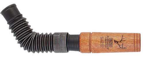Primos Hardwood Grunter, Prim 701      Hardwood Grunter