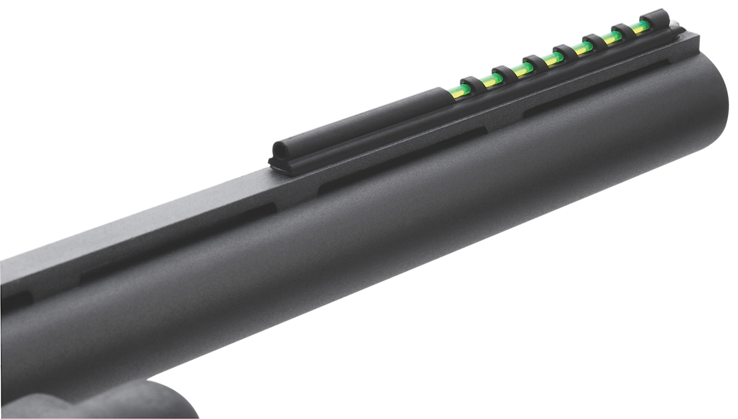 Truglo Glo-dot, Tru Tg-104g      Glo Dot Pro Series