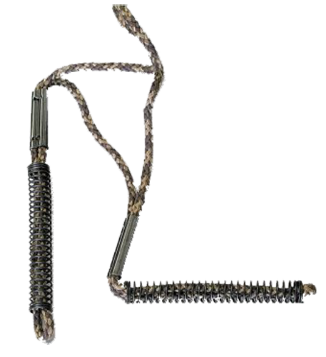 Haydels Double, Hay L285    Double Call Adj Lanyard
