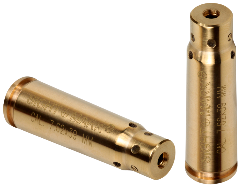 Sightmark Boresight, Sight Sm39002    Boresight 762x39
