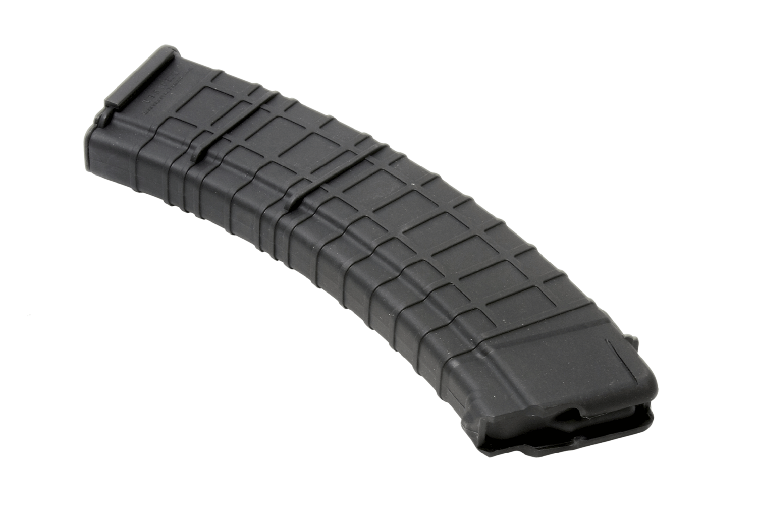 Promag Standard, Pro Aka18    Mag Ak 74 5.45x39    40rd