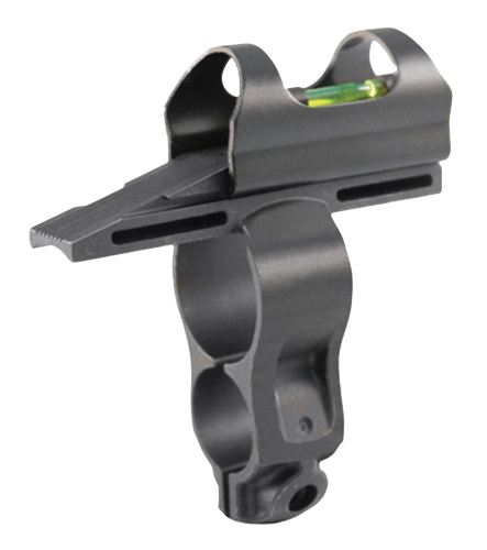 Hiviz Henry .22 Lr Interchangeable Front Sight Set, Hiviz Hhvs001  Henry H001 Lvr Act Rfl