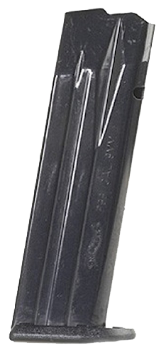 Walther Arms P99, Wal 2796546    Mag P99    9mm                20rd