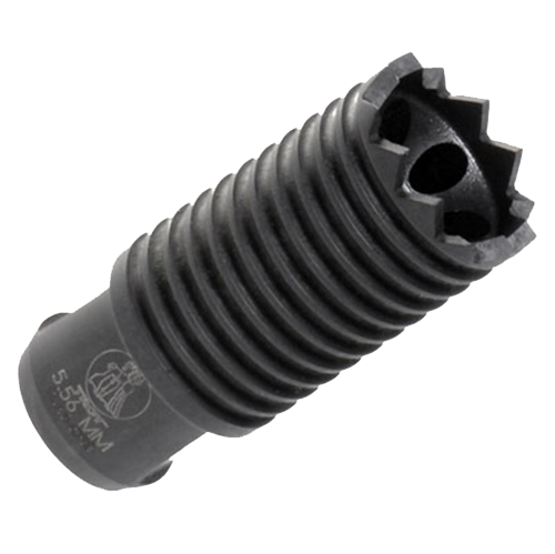 Troy Ind Claymore, Troy Sbra-clm-05bt-00   Claymoore Brake 556