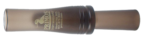 Primos Easy Mallard, Prim 805      Easy Mallard