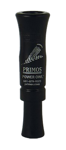Primos Power Owl, Prim 331      Power Owl