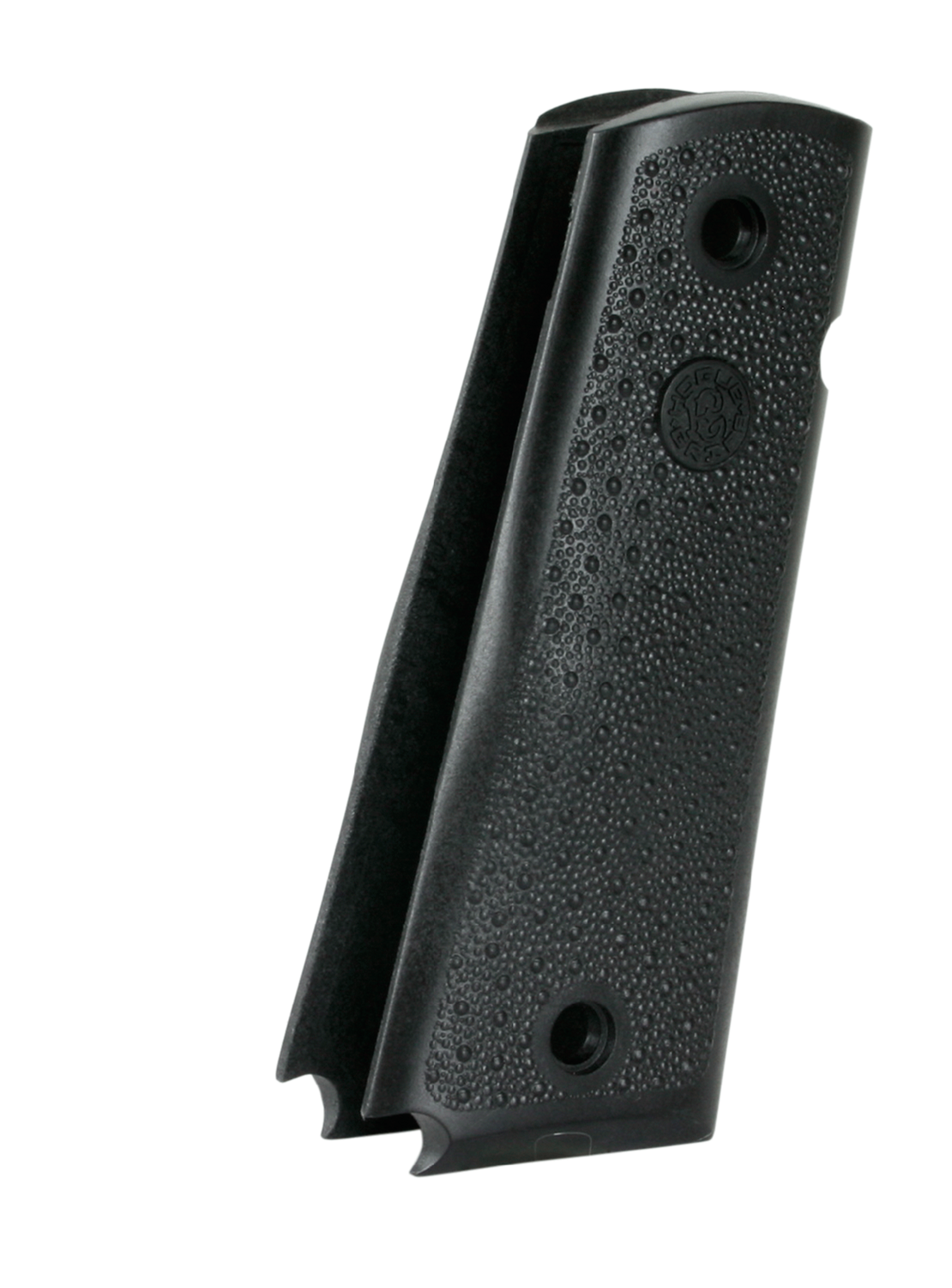 Hogue Overmolded, Hog 45190   Panels Govt Palm Swells Nyln