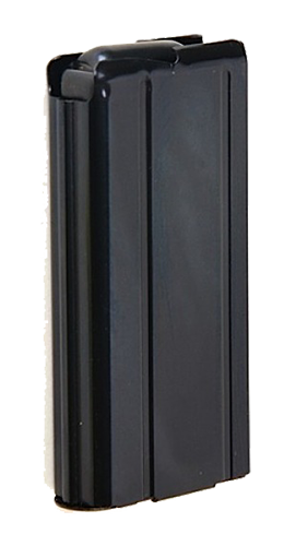 Promag Standard, Pro Cara1    Mag M1         30car 15rd Steel