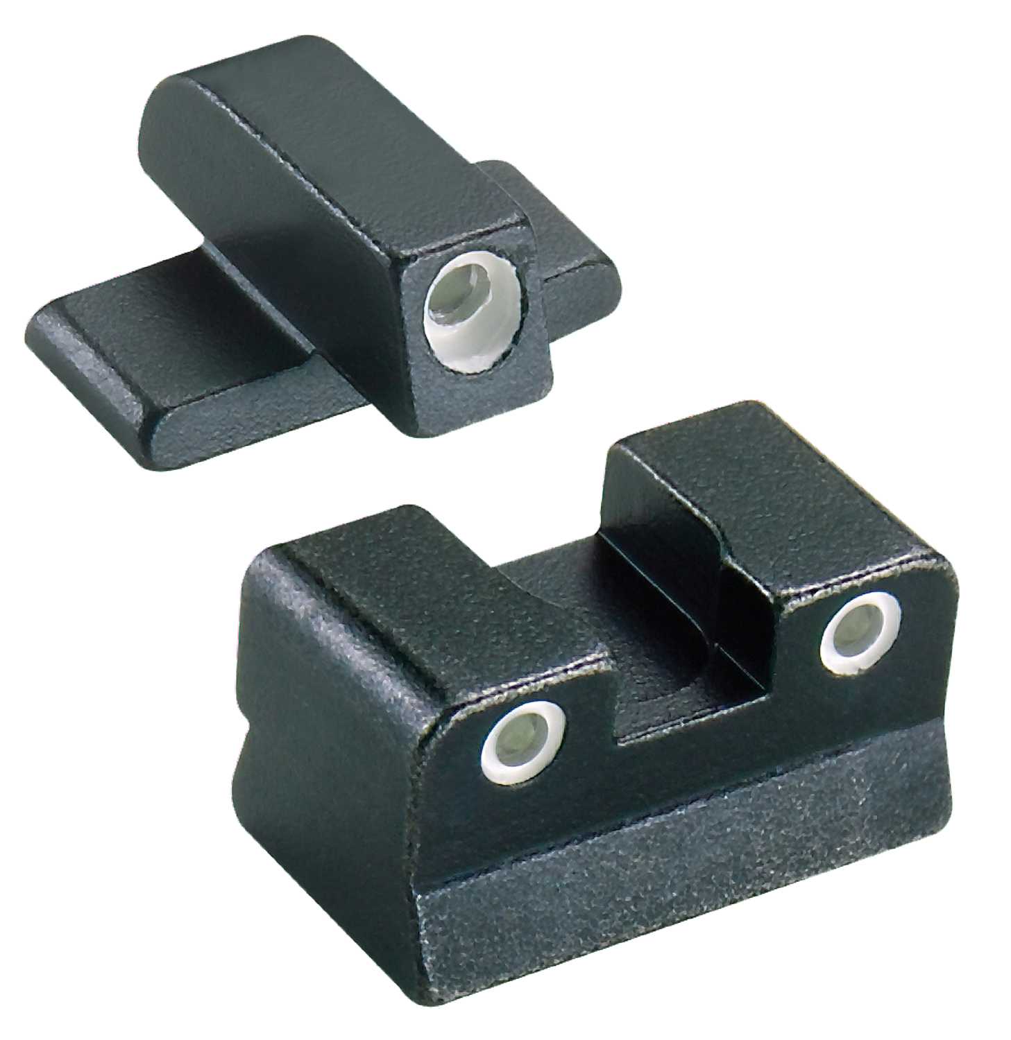 Trijicon Bright & Tough, Trj 600049  Be13 Ns Ber 92/96