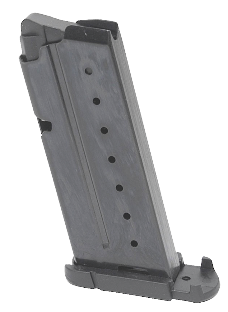 Walther Arms Pps, Wal 2796601    Mag Pps    9mm                  8rd