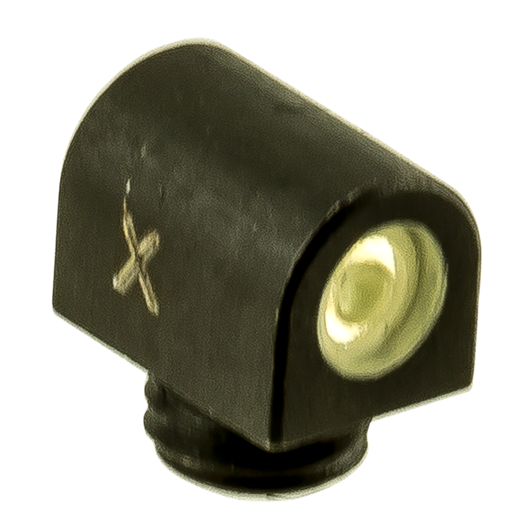 Mepro Usa Llc Mepro Tru-dot, Mepro 1340453101  Trudot Rem  Sg Bead 6-48thrd G