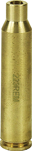 Aim Sports Sighting Tool, Aimsports Pjbs223   Las Bore     223