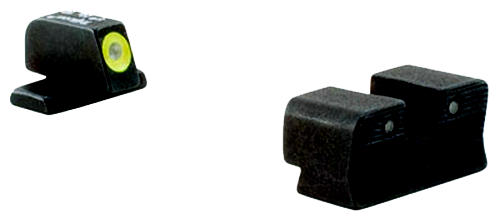 Trijicon Hd, Trj 600573  Sg101y Hd Sig Ns       Yfo