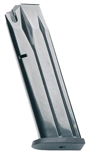 Beretta Usa Px4 Storm, Ber Jm4px910      Mag Px4          9mm    10r Blk