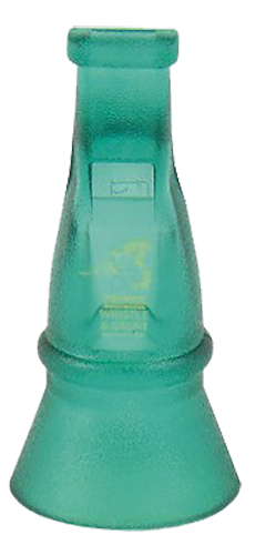 Primos Duck Whistle, Prim Ps813    Whistle/mallard Drake Grnt