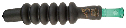 Primos Feedin', Prim 829      Feedin Mallard Shaker Call