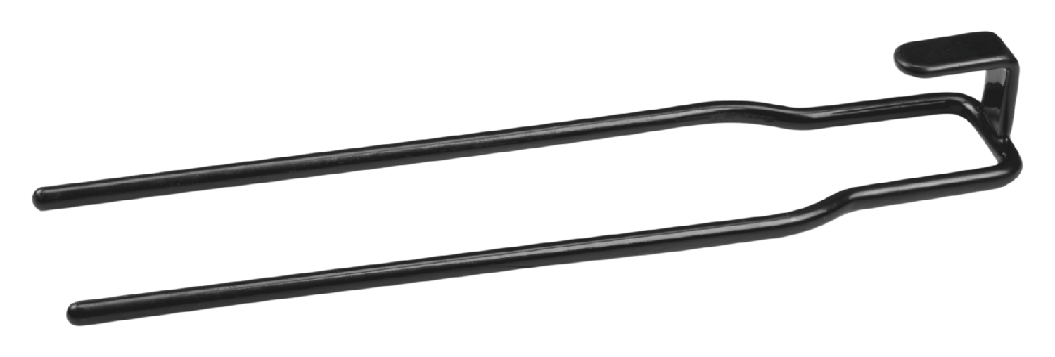 Wheeler Delta Series, Wheelr 209943  Ar-15 Delta Ring Tool