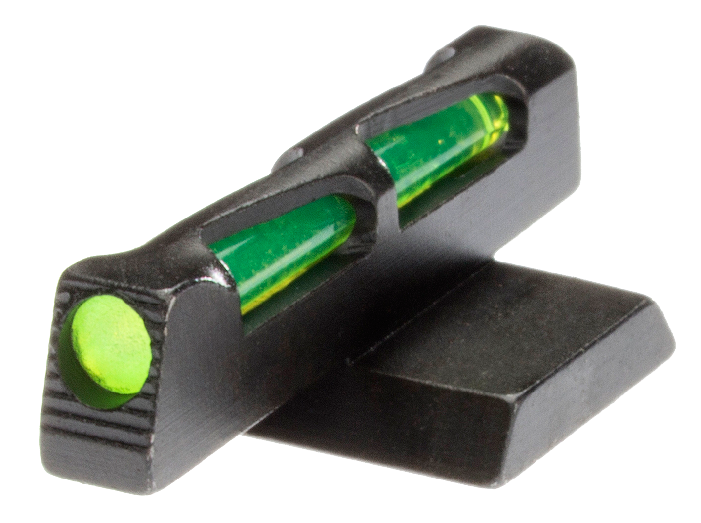 Hiviz Springfield 1911 Litewave Front Sight, Hiviz Sf2015   Spg 1911            Rgw