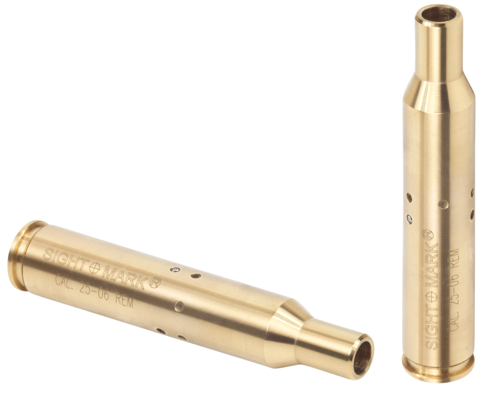 Sightmark Boresight, Sight Sm39003    Boresight 3006/270/2506