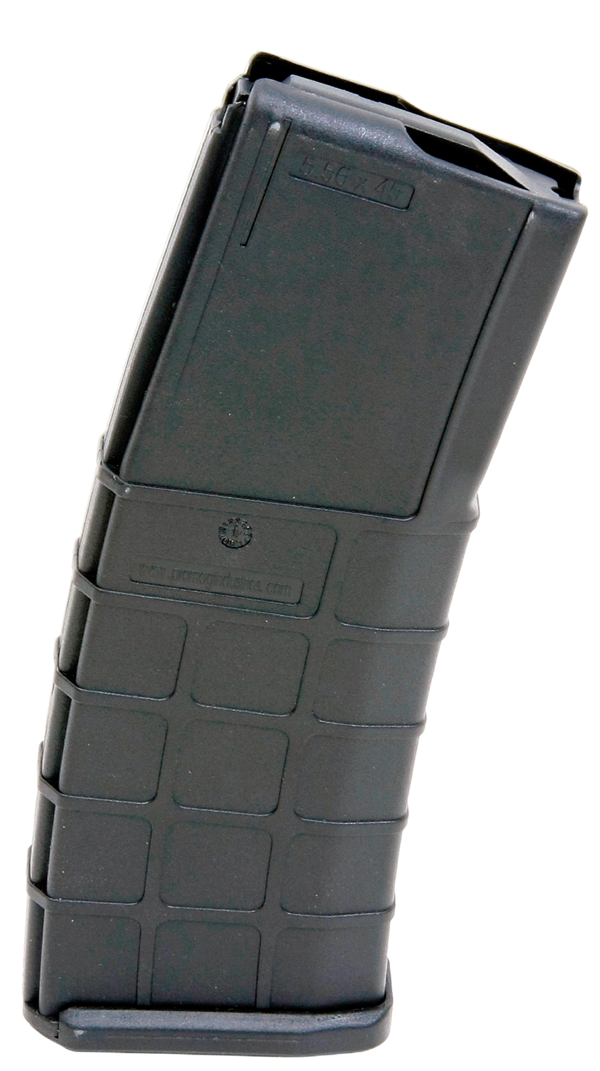 Promag Standard, Pro Cola18b  Mag Ar15  223 30rd Poly