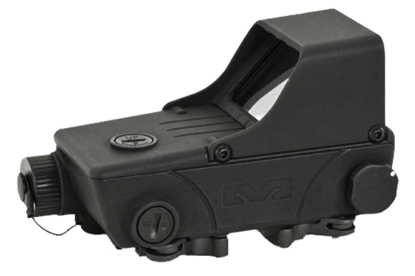 Mepro Usa Llc Rds Pro Milspec, Mepro Ml68501    Rds Pro   Milspec  2.0 Moa