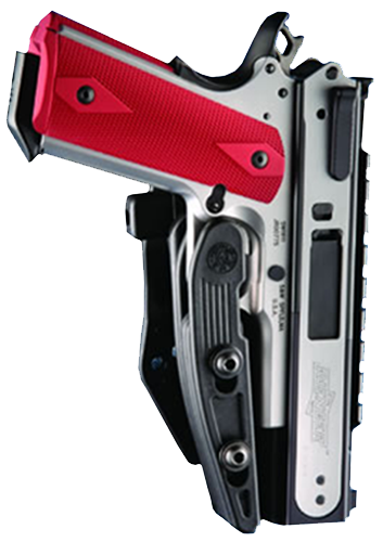 Hogue Powerspeed, Hog 00500   Powerspeed Univ Speed Holstr