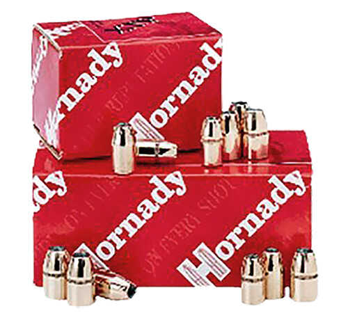 Hornady Fmj, Horn 35557  Bull 9mm  115 Fmjrn             100/25