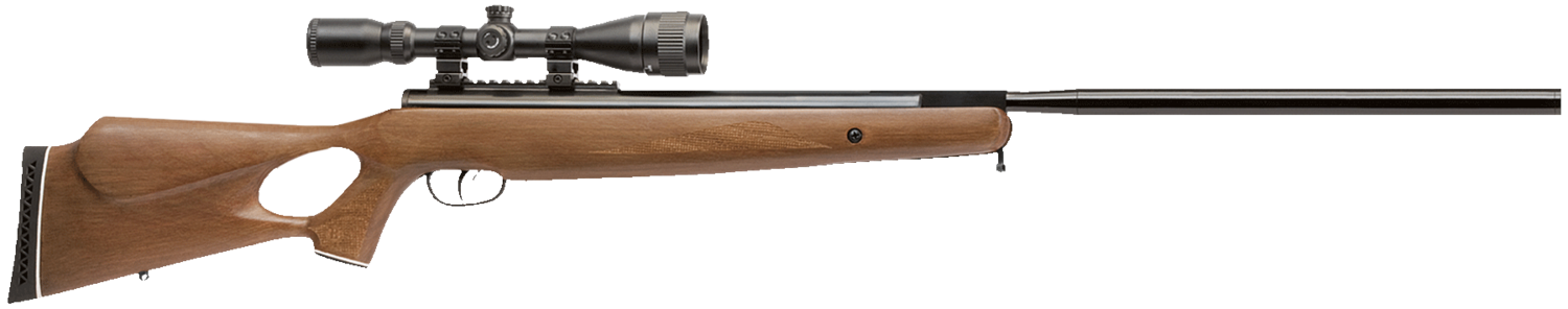 Benjamin Trail Xl, Ben Bt1122wnp     .22  Trailxl Np Magnum 3-9x40 Wd