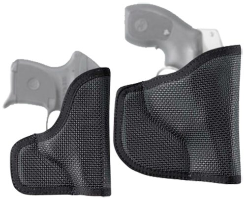 Desantis Gunhide Nemesis, Des N38bjg2z0 N38 Nemesis Black