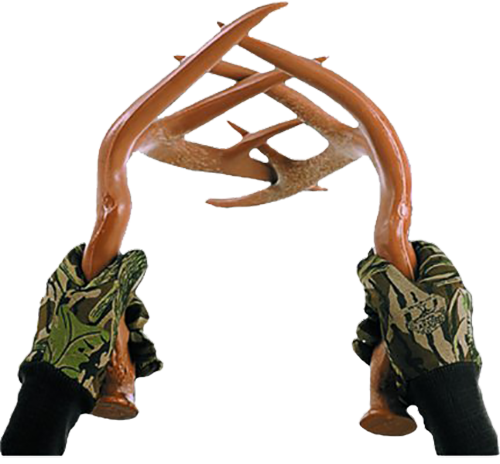 Primos Fightin Horns, Prim 710      Fightin Horns