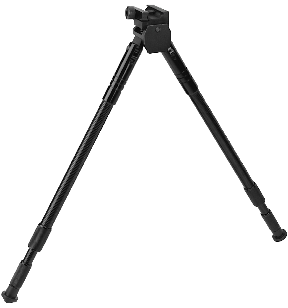 Caldwell Sitting, Cald 532255    Ar Bipod Sitting Blk
