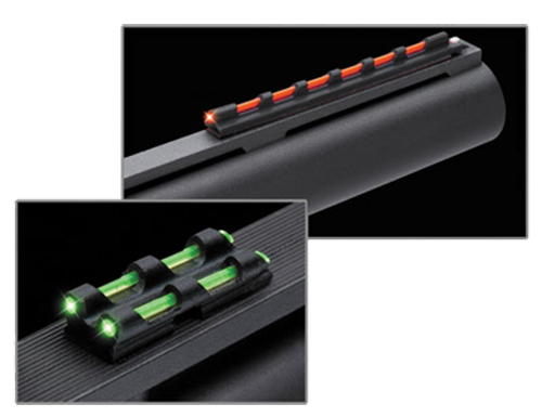 Truglo Gobble-dot, Tru Tg-94        Glo-dot Univ