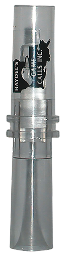 Haydels Avian, Hay Xls83   Xtra Loud Speck Call