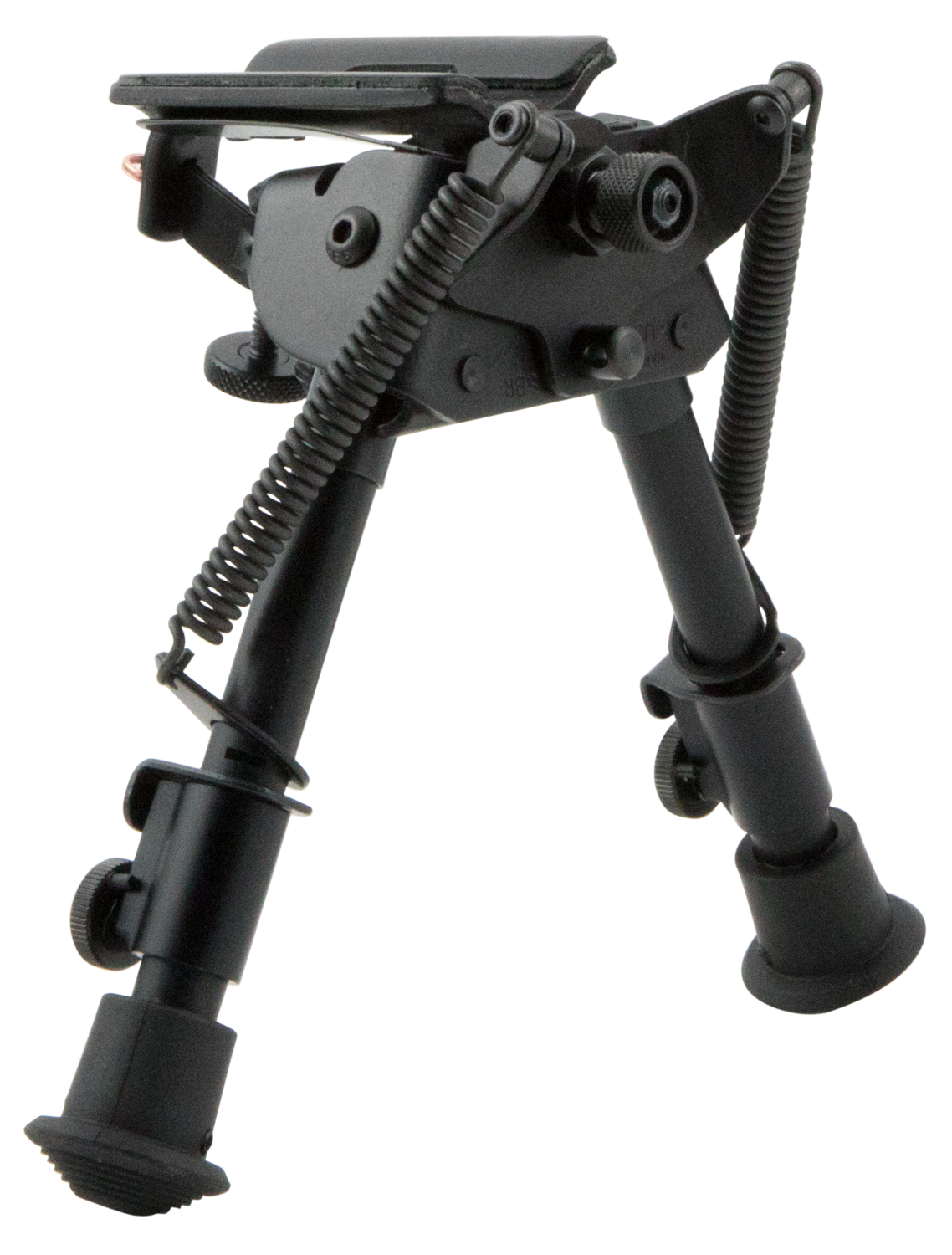 Harris Swivel, Harris Model Br  Series S       6-9 Bipod