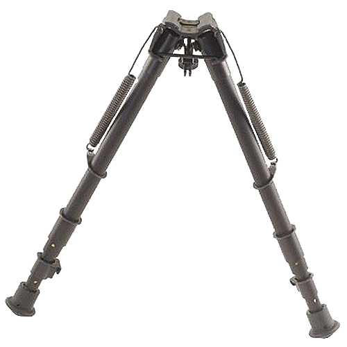 Harris Non-swivel, Harris Model 25  Series 1a2   11-25 Bipod