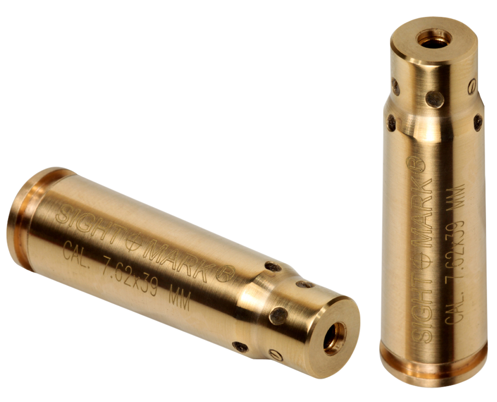 Sightmark Boresight, Sight Sm39001    Boresight 223