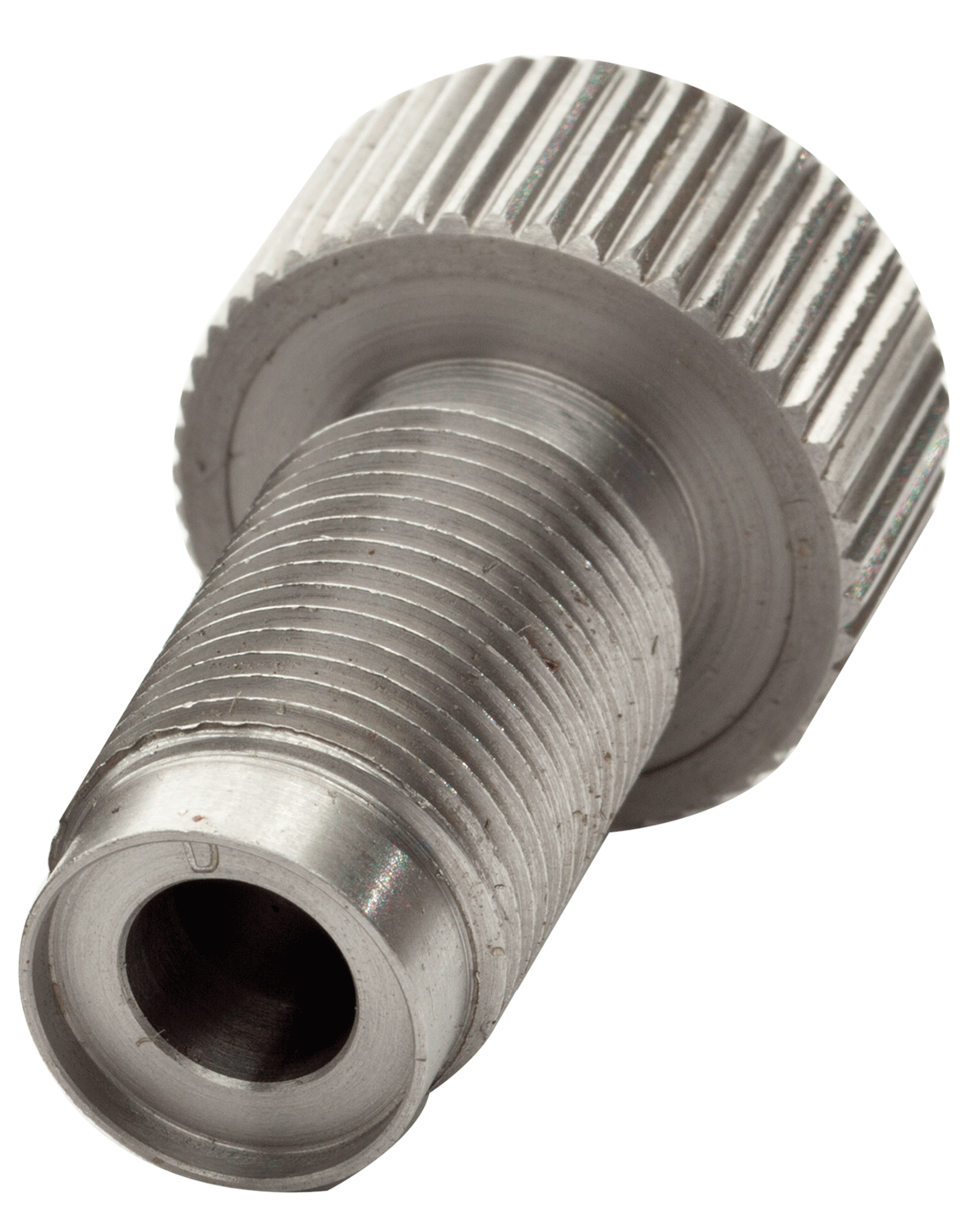 Cva Blackhorn, Cva Ac1611bh  Breech Plug 2010+ Blkhorn