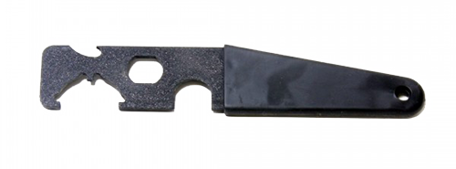 Promag Carbine Stock, Pro Pm249    Ar15 Carb Multi Tool