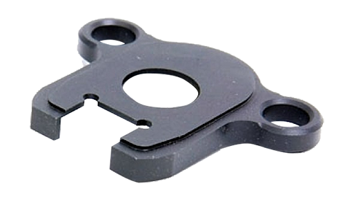 Promag Sling Adapter, Pro Pm254    870 Sngl Point Sling Adptr