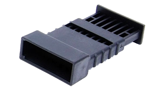 Promag Usgi, Pro Pm017    Ar15 Usgi Mag Loader 5rd