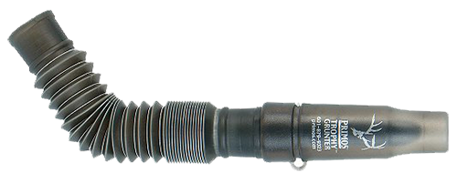 Primos Trophy Grunter, Prim 707      Magnum Trophy Grunter