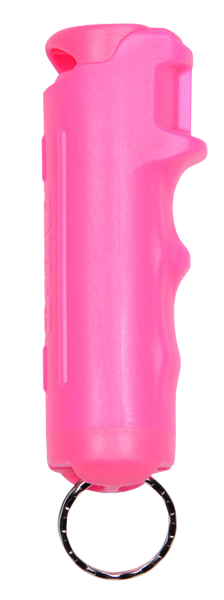 Sabre Ruger, Sec Ruf15p      Ruger Flip Top Pink
