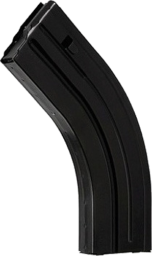 Promag Standard, Pro Cola20   Mag Ar15 7.62x39 30rd Stl