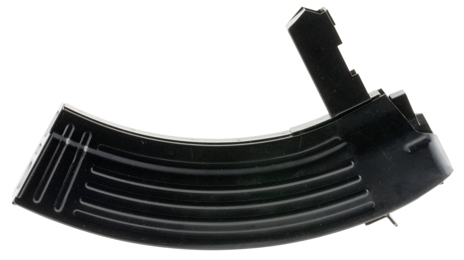 Promag Sks, Pro Skss30   Mag Sks 7.62x39      30rd Steel