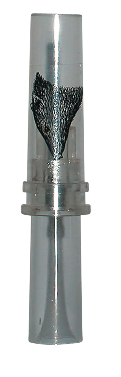 Haydels Duck Call, Hay J89     Javelina  Call