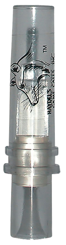 Haydels Magnum, Hay Pc84 Mag Predator Cottontail Haydels Magnum, Hay Pc84 Mag Predator Cottontail