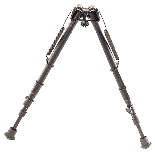 Harris Non-swivel, Harris Model 25c Series 1a2 13.5-27 Bipod