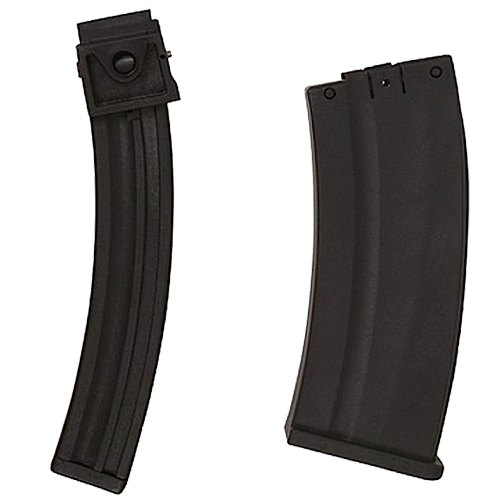 Archangel 9-22, Pro Aa922a1    Nomad 1022 Mag 22lr 25rd
