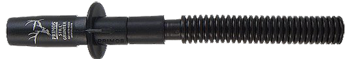 Primos Still, Prim 708      Still Grunter